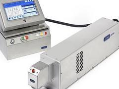 甘肅SL302噴碼機(jī)_專業(yè)的SL302激光噴碼機(jī)/供應(yīng)/