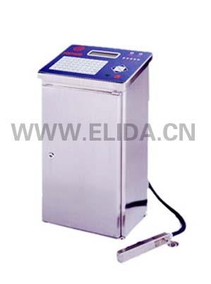 噴碼機(jī)購買，推薦依利達(dá)小字符噴碼機(jī)ELD-7000C