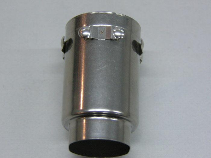 桐鄉(xiāng)噴碼機(jī)維修價(jià)格王店噴碼機(jī)維修價(jià)格