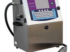 定西sop690噴碼機(jī)，蘭州杰力達(dá)噴碼機(jī)設(shè)備供應(yīng)專業(yè)的申甌S