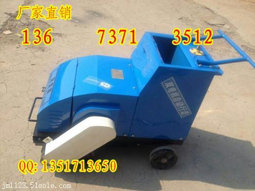 煙臺市壓紋機參數(shù)