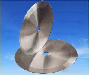 分切機(jī)刀片廠家直供 分切機(jī)刀片價(jià)格優(yōu) 質(zhì)量三包