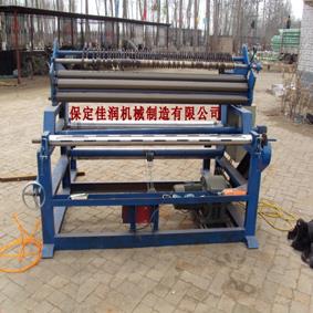 供應(yīng)LT-1200型全自動編織袋分切機(jī),皮革復(fù)卷機(jī)哪家好