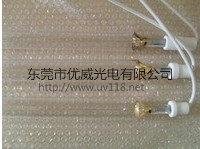 批發(fā)UV上光機燈管9.7KW/12KW上光機UV燈