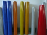供應(yīng)刻字膜、經(jīng)濟級反光膜