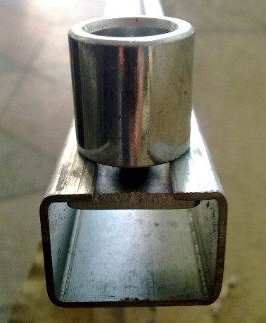 供應(yīng)印花定位導(dǎo)軌，碼仔，提手