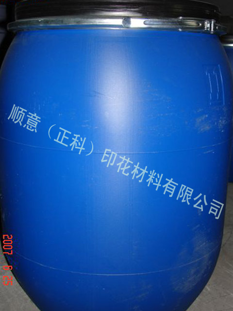 高彈白膠漿628B,環(huán)保白膠漿,機印白膠漿