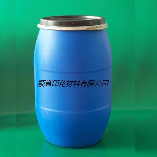 高白機印白膠漿；超柔白膠漿；高牢白膠漿