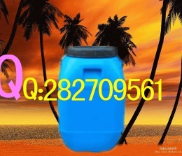 【一流的品質(zhì)】天助TZ-環(huán)保進(jìn)口國產(chǎn)金蔥漿-金銀粉漿+燙金漿