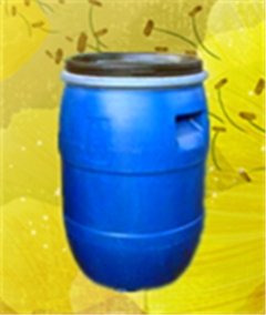 高昌供應(yīng)專用打底漿