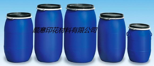 低溫高牢固漿；不塞網(wǎng)固漿；耐水洗固漿