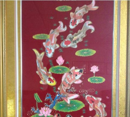 供應成都鞋材印花材料,宏奧印花材料專業(yè)生產