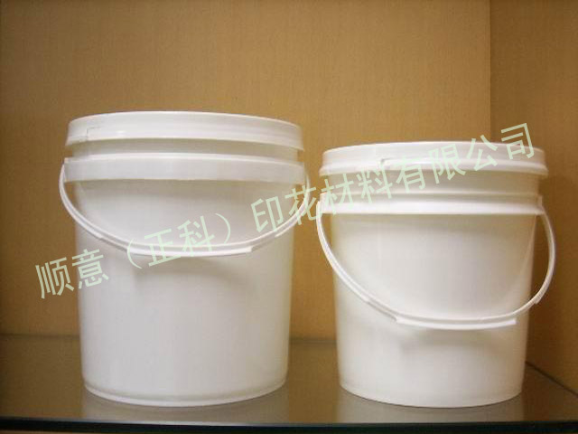 特殊印花材料PU水性厚板漿A22，皮革厚板漿