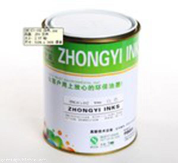 供應(yīng)青島印花材料|高強度立體感