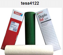 特價(jià)銷售-tesa4122/包裝膠帶/半透明-tesa一級(jí)代理商供應(yīng)