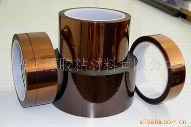 3M5413膠帶,聚先亞胺,金手指，高溫膠帶
