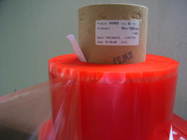 供應(yīng)德莎PET基材雙面膠 TESA4965 紅膜 原裝正品 價格優(yōu)勢