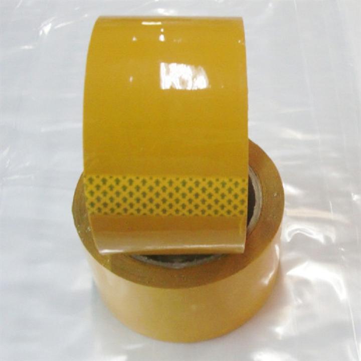 供應(yīng)優(yōu)質(zhì)高粘性透明封箱膠帶，彩色印刷包裝膠帶供應(yīng)商