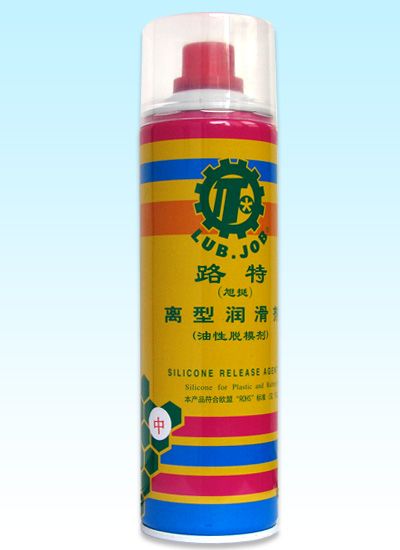 路特油性離型潤(rùn)滑劑