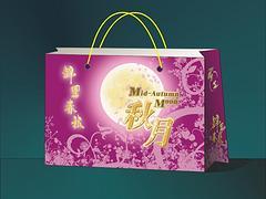 甘肅數(shù)碼印刷專(zhuān)賣(mài)店 優(yōu)質(zhì)的數(shù)碼印刷就在澳博鋒尚
