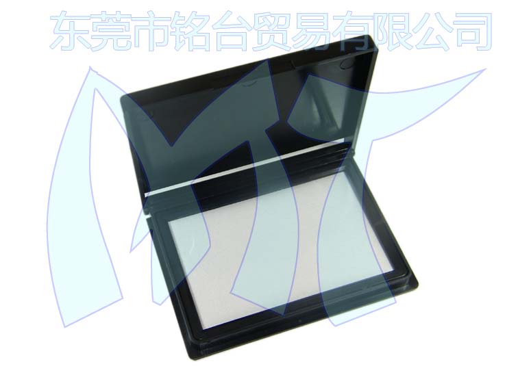 訂做萬能不滅印臺(tái)萬能不滅印油專用印臺(tái)密封空白型