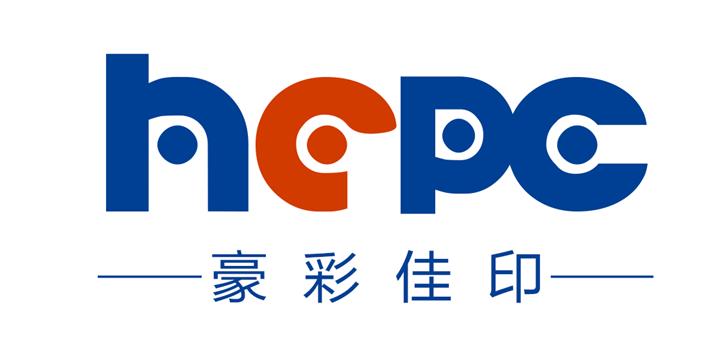 北京數(shù)碼印刷加工廠(chǎng)