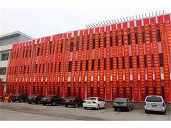 濟(jì)南數(shù)碼印刷公司，你想不到的低價(jià)風(fēng)暴來襲，還等什么呢