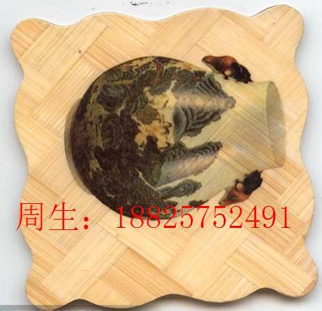 木板彩印機哪里有賣
