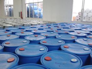 烏蘭擦布哪里回收溶劑，哪里可以回收廢溶劑