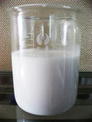 上海梓意供應(yīng)ZY-6586水性油墨消泡劑：水性光油，上光油等