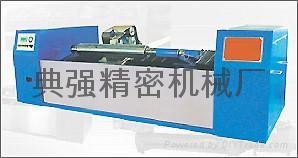 供應(yīng)全國(guó)各種價(jià)位優(yōu)質(zhì)凹版鉻拋光機(jī)