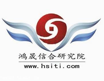 中國硼鐵行業(yè)深度調(diào)查及投資風(fēng)險(xiǎn)研究報(bào)告2016-2021年