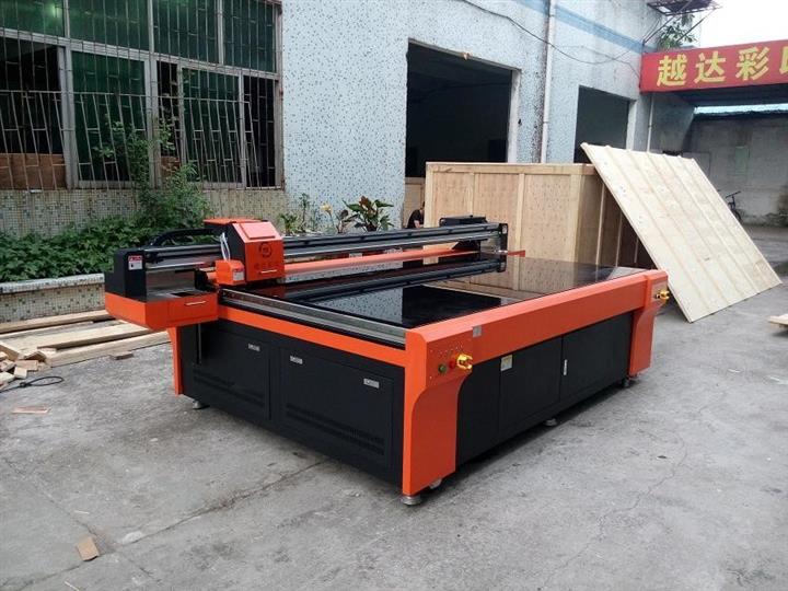 供應(yīng)3D光柵板印花機(jī)哪家質(zhì)量好