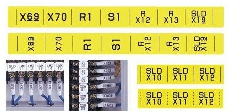 供應(yīng)西安線號機(jī)LK-320銷售 售后