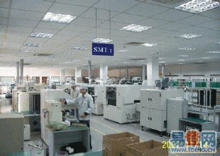 上?？禈驁?bào)廢鋼鐵回收上?？禈驈U設(shè)備回收康橋收購(gòu)工業(yè)機(jī)械
