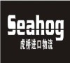 意大利二手電焊機(jī)進(jìn)口備案|報(bào)關(guān)流程代理