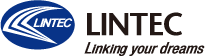 供應LINTEC琳得科雙面膠帶TL201，TL202，TL205，TL70D等lintec雙