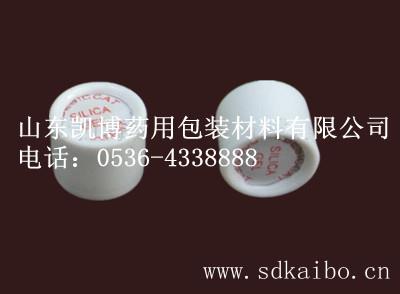 生產(chǎn)柱狀干燥劑，/質(zhì)優(yōu)價廉/超值的柱狀干燥劑供應