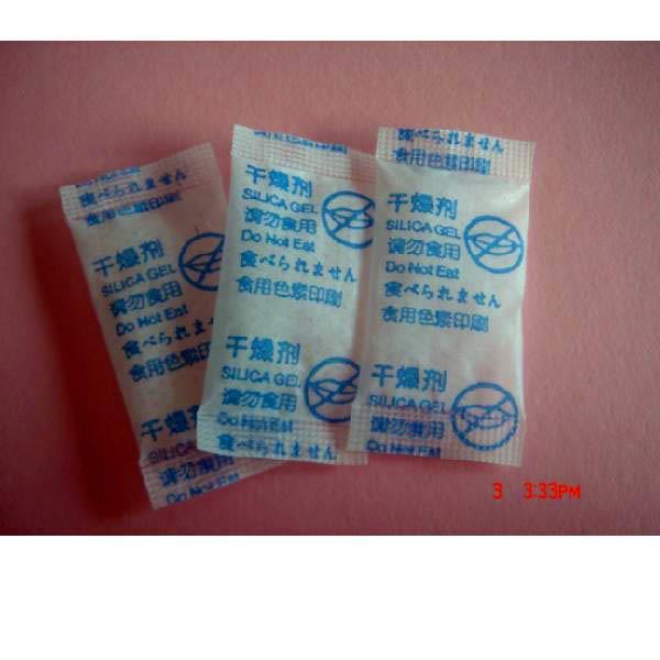 供應食品防潮珠，高品質(zhì)酥脆食品用吸濕防潮珠批發(fā)價格