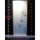 金屬標(biāo)牌打印機(jī) 洛陽(yáng)新福龍 河南金屬標(biāo)牌打印機(jī)廠家