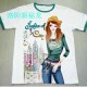 T恤數(shù)碼印刷機(jī) 洛陽(yáng)新福龍 服裝印花機(jī) 數(shù)碼印刷機(jī)