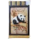 供應(yīng)玻璃隔斷屏風(fēng)彩印機高科技印刷設(shè)備