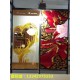 供應(yīng)大工5A智能定制一體機詳細(xì)參數(shù) 價格