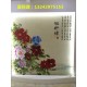 供應(yīng)上海大工5A智能定制一體機價格