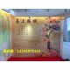 供應大工定制一體機廠家直銷 生產(chǎn)廠家