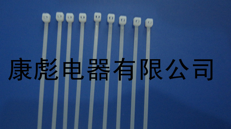 尼龍?jiān)鷰S家 尼龍?jiān)鷰? class=