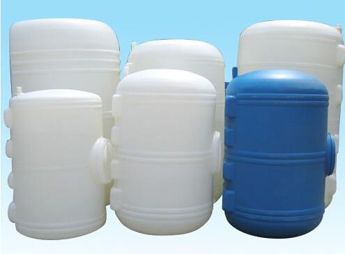 供應(yīng)塑料瓶來(lái)樣加工，塑料瓶來(lái)樣加工，塑料瓶來(lái)樣加工，塑料瓶來(lái)