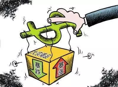 環(huán)保整頓+成本上升逼高國內(nèi)外紙價上漲