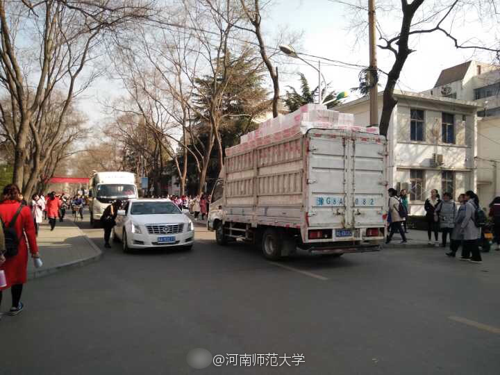 高校為女生發(fā)衛(wèi)生紙福利，紙業(yè)新聞，紙引未來(lái)