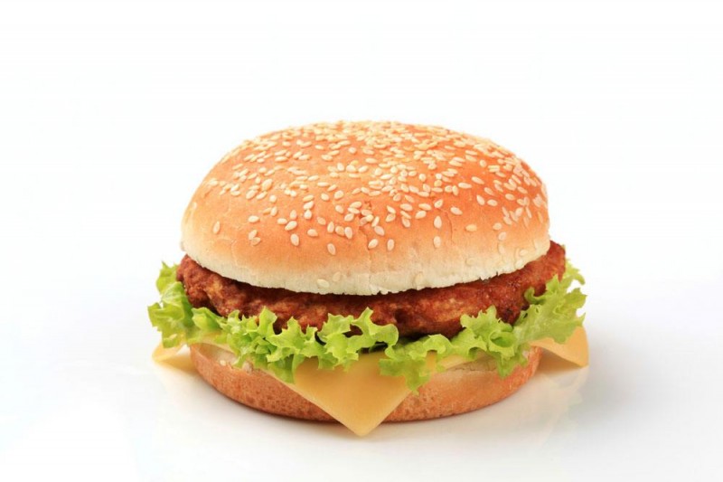 垃圾食品包裝，包裝新聞，紙引未來